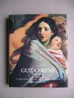 Guido Reni 1572-1642. Saggi di