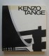Kenzo Tange 1946 - 1969. Archi